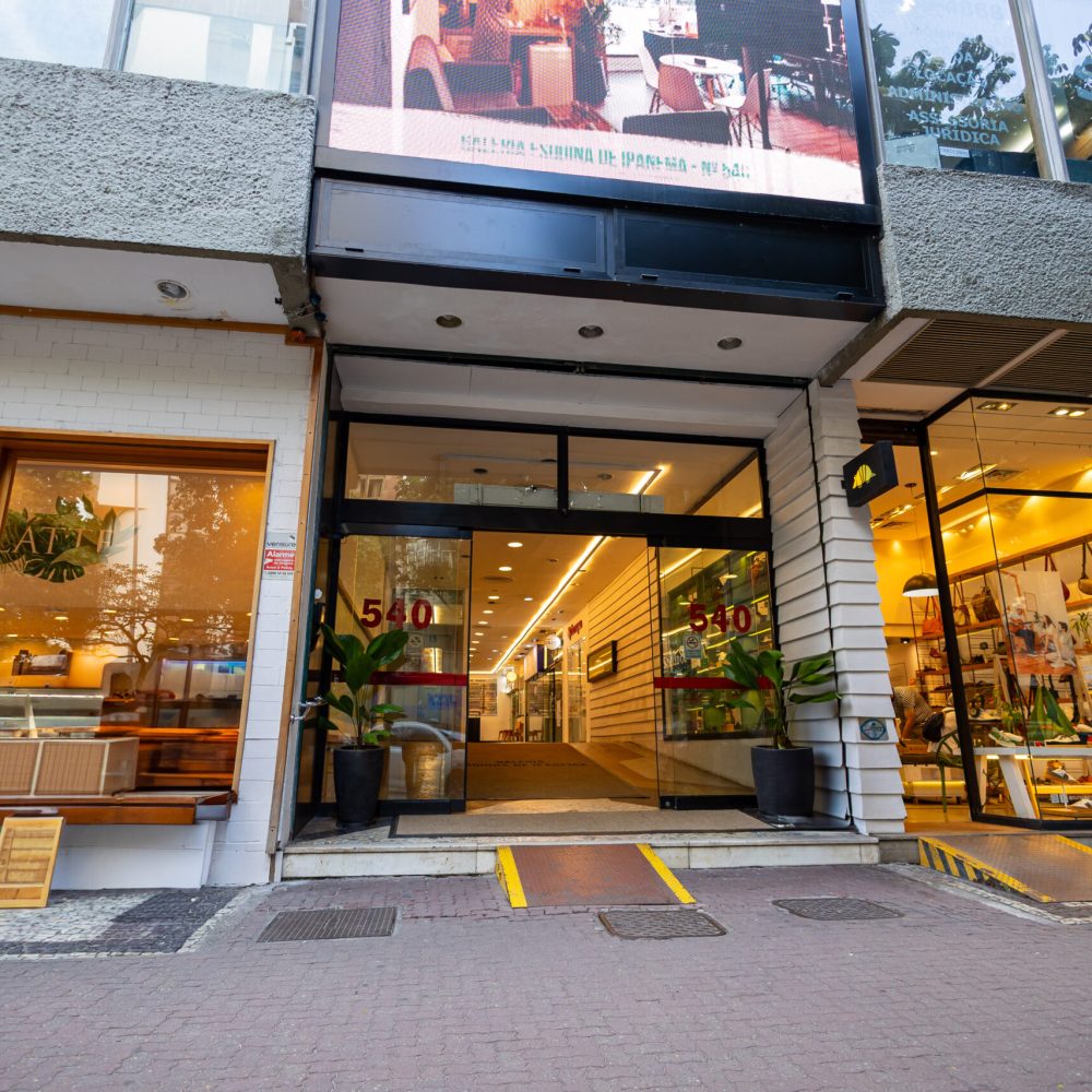 DrummonDermato Ipa-81